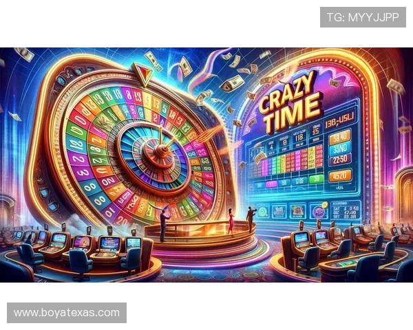 PGSOFT寻龙探宝游戏中的隐藏彩蛋和秘密地点一览让你发现更多惊喜内容