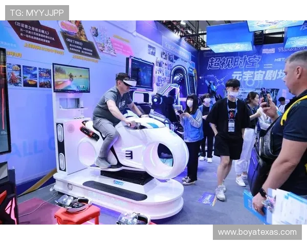 PG·VR娱乐如何结合最新科技打造高品质虚拟现实游戏内容,提升用户粘性与市场份额 PG·VR娱乐如何结合最新科技打造高品质虚拟现实游戏内容,提升用户粘性与市场份额