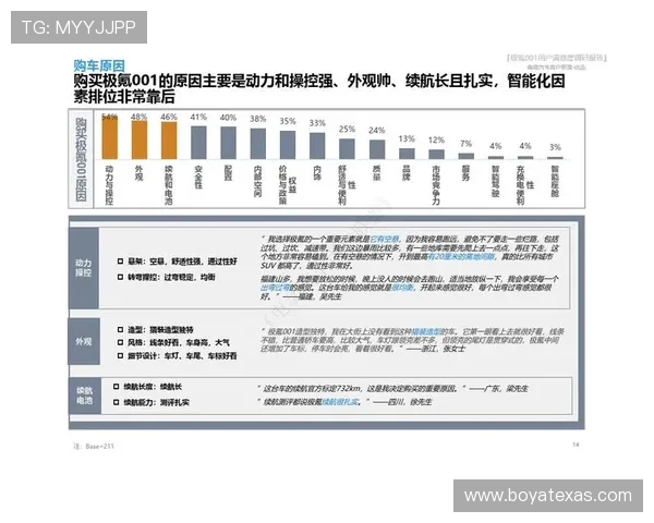 PG国际008客服服务质量评测及常见问题解决方案全面提升用户满意度