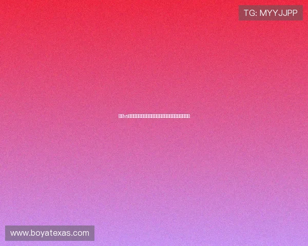 伊朗vs埃及比赛媒体预测：赛前战术调整与比赛结果预测分析