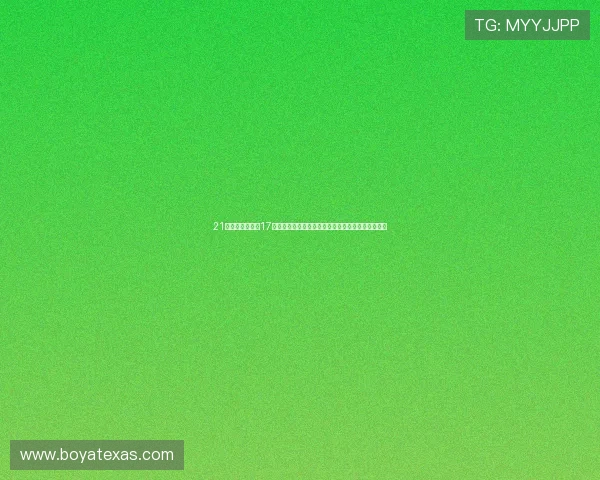 21点庄家不能超过17的规则对游戏公平性的保障作用及玩家应知的关键点