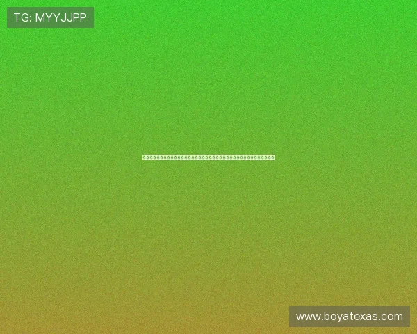 天天欢乐在线登录入口,便捷多样的登录方式满足不同玩家的需求,开启欢乐无限可能 天天欢乐在线登录入口,便捷多样的登录方式满足不同玩家的需求,开启欢乐无限可能