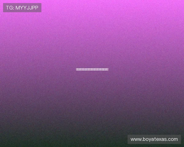 德州撲克技巧與策略全面解析提升你的牌技水平 德州撲克技巧與策略全面解析提升你的牌技水平